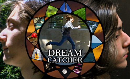 Court Métrage – Dreamcatcher