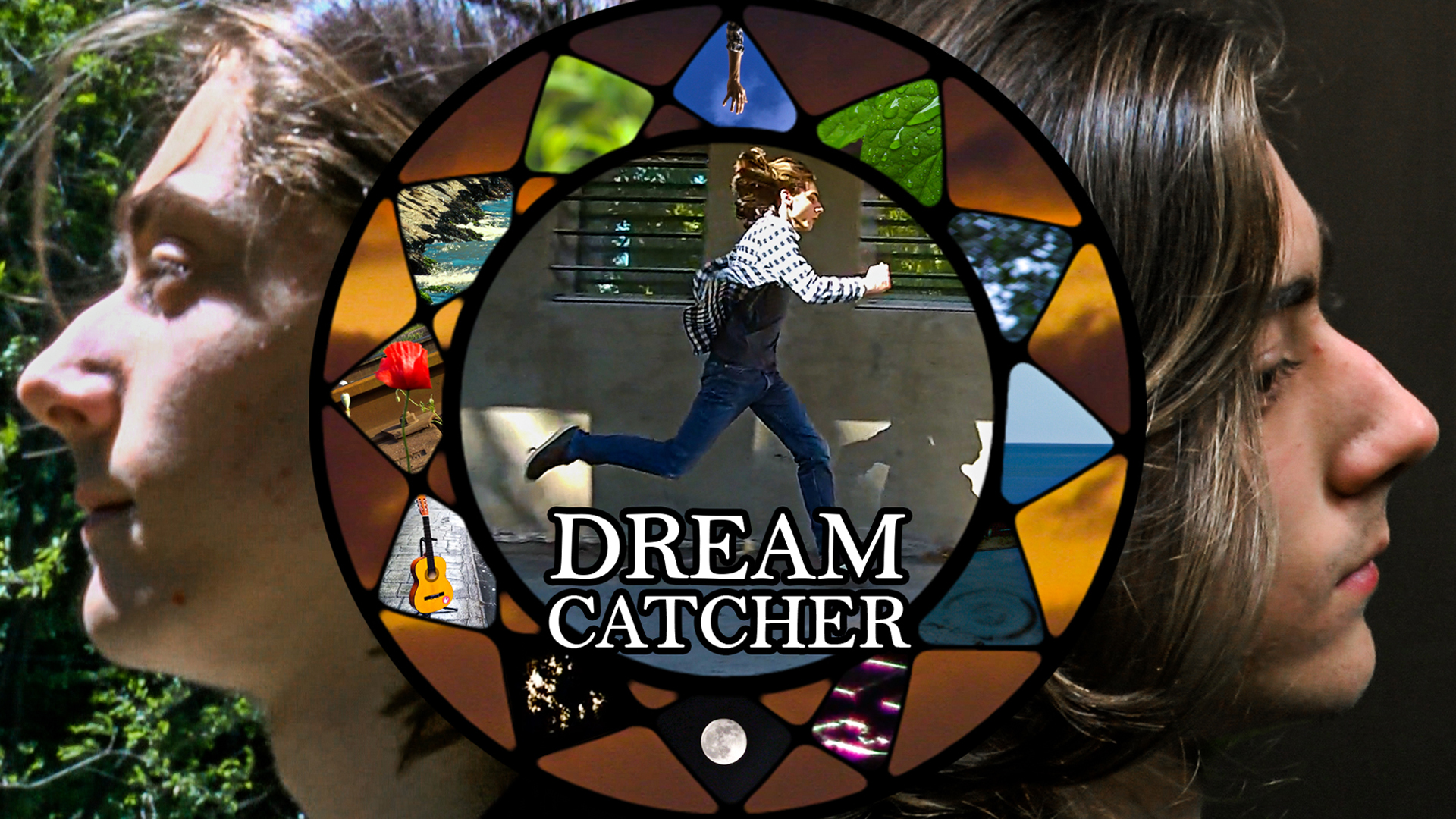 Court Métrage – Dreamcatcher