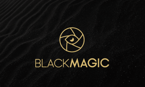 Documentaire – Atelier MAO