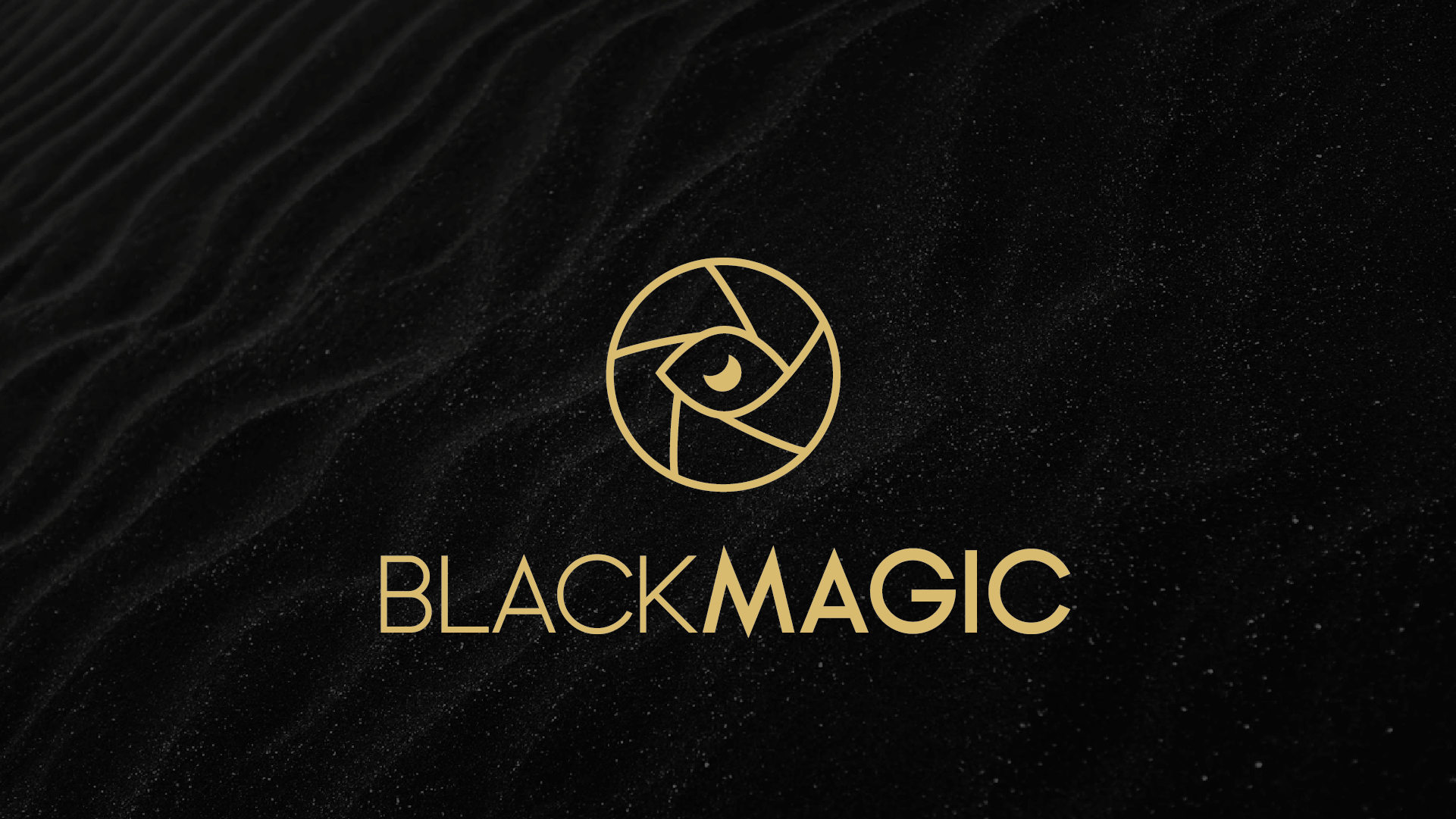 Documentaire – Atelier MAO