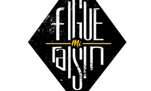 Web TV – Mi-Figue Mi-Raisin