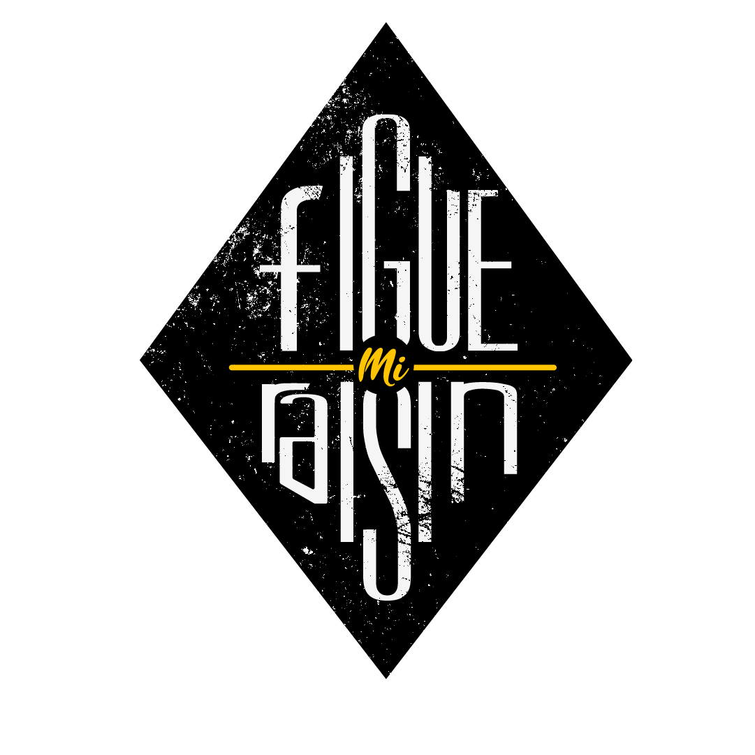 Web TV – Mi-Figue Mi-Raisin