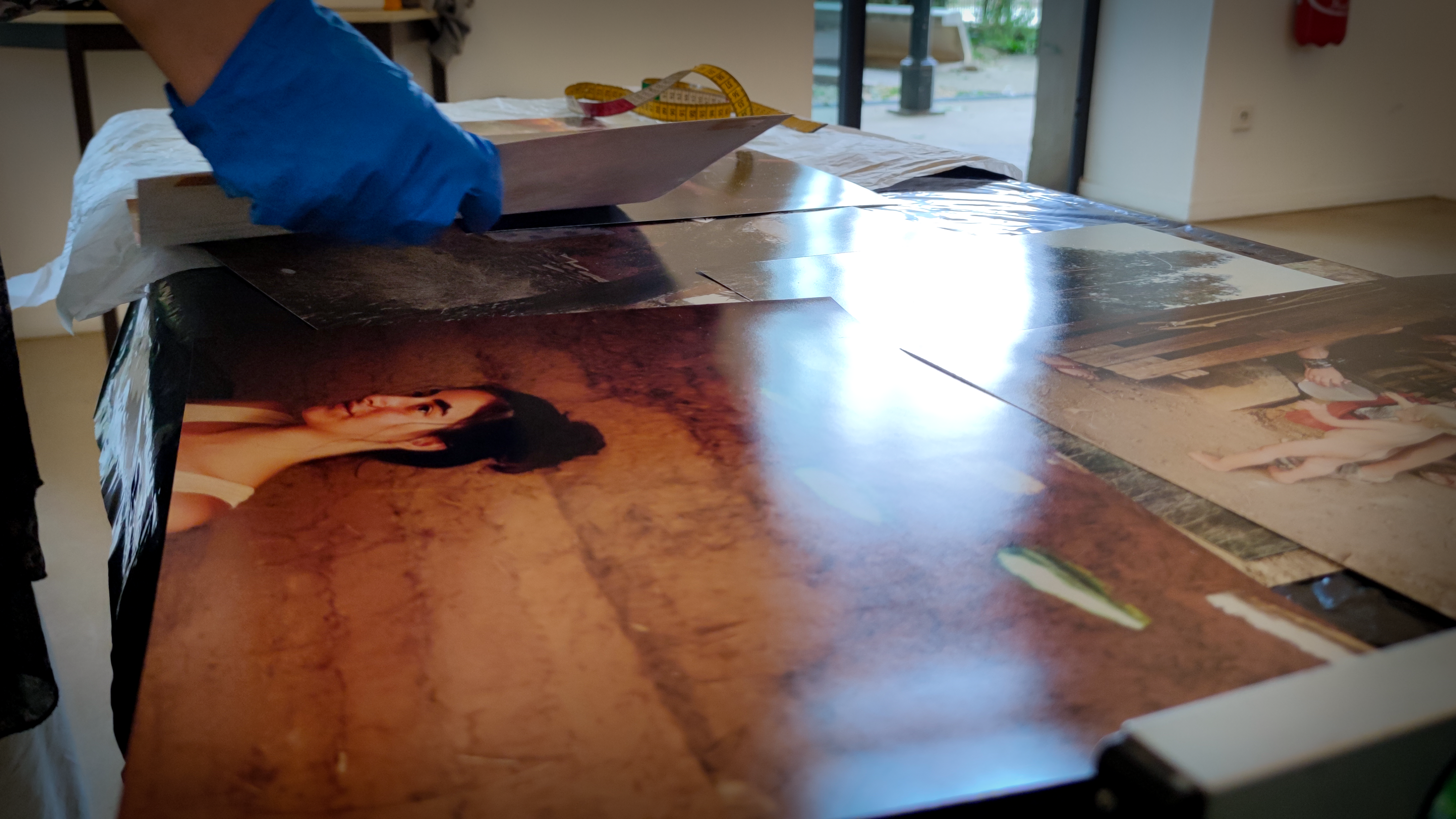 Reportage d&rsquo;évènement – Journée Franco-Allemande du Pays d&rsquo;Arles 2022