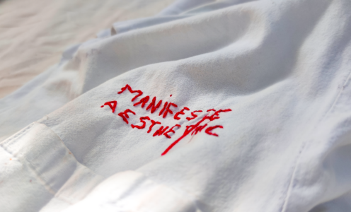 Reportage photo et vidéo / Teaser – In Situ 1.7